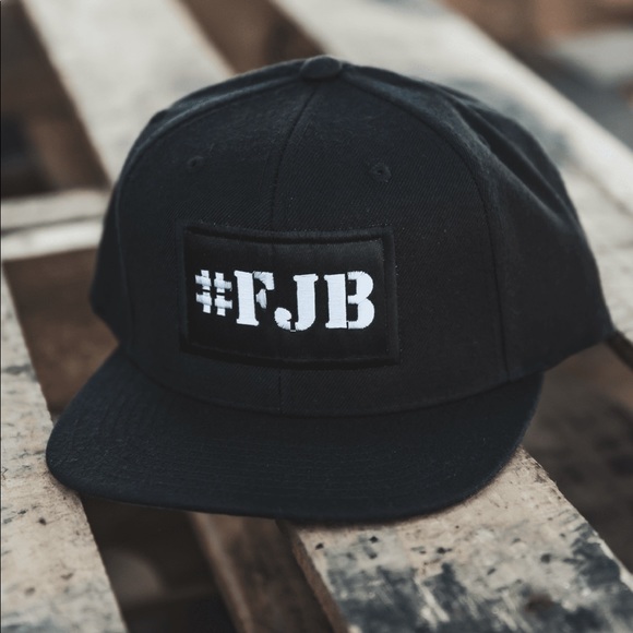 #FJB Hat - Picture 1 of 1